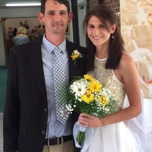 Meet your Posher, Randy